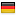 nightinbelgrade.com server is located in Germany